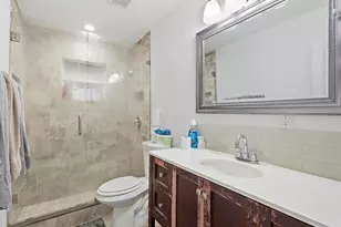 2301 SW Barber Ln, Port Saint Lucie, FL 34984 - Photo 20