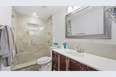 2301 SW Barber Lane, Port Saint Lucie, FL 34984 - Photo 20