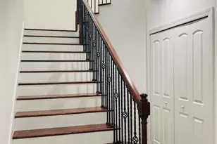 2301 SW Barber Ln, Port Saint Lucie, FL 34984 - Photo 22