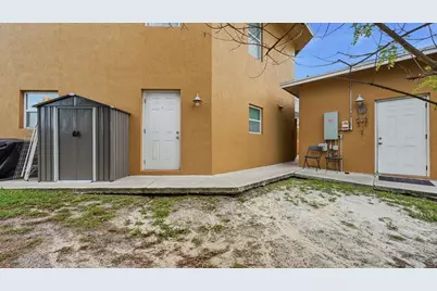 2301 SW Barber Lane, Port Saint Lucie, FL 34984 - Photo 8