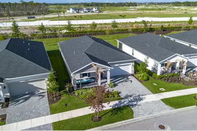 6624 NW Cloverdale Avenue, Port Saint Lucie, FL 34987 - Photo 56