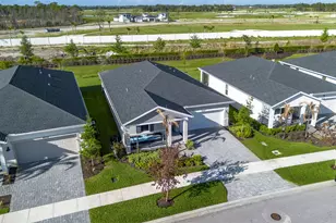 6624 NW Cloverdale Ave, Port Saint Lucie, FL 34987 - Photo 56