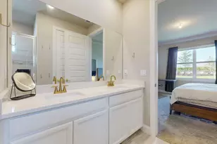 6624 NW Cloverdale Ave, Port Saint Lucie, FL 34987 - Photo 6