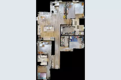 6624 NW Cloverdale Avenue, Port Saint Lucie, FL 34987 - Photo 66