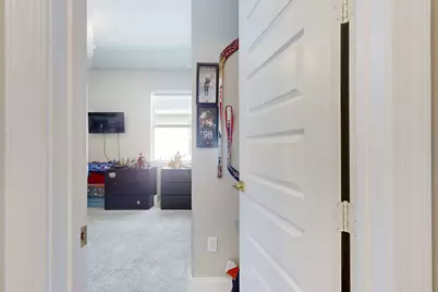 6624 NW Cloverdale Avenue, Port Saint Lucie, FL 34987 - Photo 52