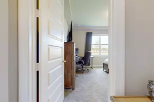 6624 NW Cloverdale Ave, Port Saint Lucie, FL 34987 - Photo 26