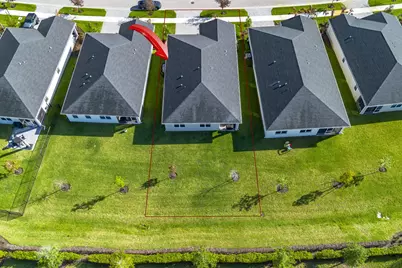 6624 NW Cloverdale Avenue, Port Saint Lucie, FL 34987 - Photo 92