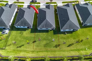 6624 NW Cloverdale Ave, Port Saint Lucie, FL 34987 - Photo 92