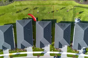 6624 NW Cloverdale Ave, Port Saint Lucie, FL 34987 - Photo 98