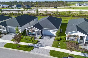 6624 NW Cloverdale Ave, Port Saint Lucie, FL 34987 - Photo 86