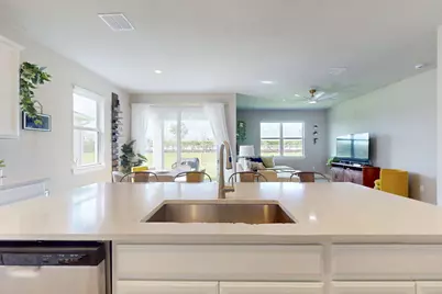 6624 NW Cloverdale Avenue, Port Saint Lucie, FL 34987 - Photo 22