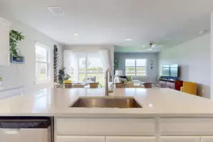 6624 NW Cloverdale Ave, Port Saint Lucie, FL 34987 - Photo 22