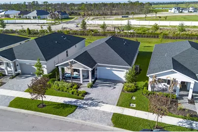 6624 NW Cloverdale Avenue, Port Saint Lucie, FL 34987 - Photo 86