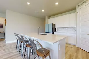 6624 NW Cloverdale Ave, Port Saint Lucie, FL 34987 - Photo 16