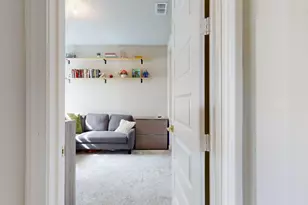 6624 NW Cloverdale Ave, Port Saint Lucie, FL 34987 - Photo 56