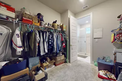 6624 NW Cloverdale Avenue, Port Saint Lucie, FL 34987 - Photo 46