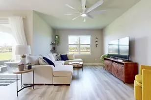 6624 NW Cloverdale Ave, Port Saint Lucie, FL 34987 - Photo 28