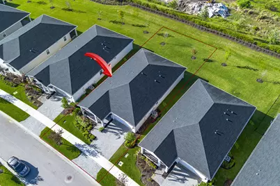 6624 NW Cloverdale Avenue, Port Saint Lucie, FL 34987 - Photo 88