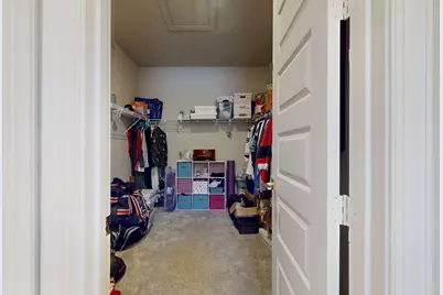 6624 NW Cloverdale Avenue, Port Saint Lucie, FL 34987 - Photo 44