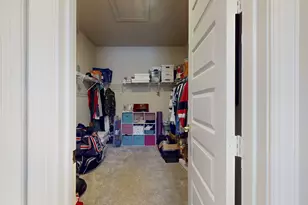 6624 NW Cloverdale Ave, Port Saint Lucie, FL 34987 - Photo 44