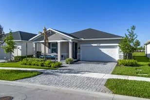 6624 NW Cloverdale Ave, Port Saint Lucie, FL 34987 - Photo 78