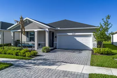 6624 NW Cloverdale Avenue, Port Saint Lucie, FL 34987 - Photo 80