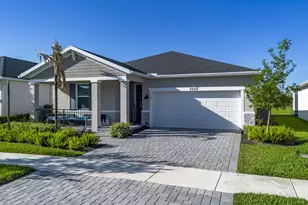 6624 NW Cloverdale Ave, Port Saint Lucie, FL 34987 - Photo 80