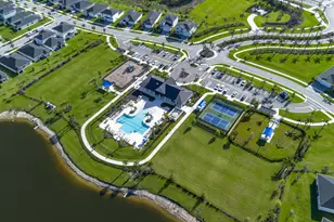6624 NW Cloverdale Ave, Port Saint Lucie, FL 34987 - Photo 100