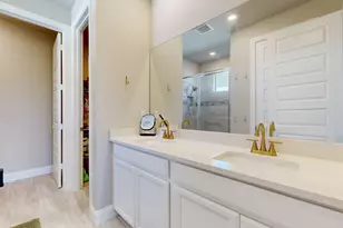 6624 NW Cloverdale Ave, Port Saint Lucie, FL 34987 - Photo 40