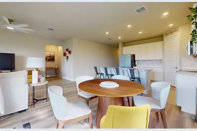 6624 NW Cloverdale Avenue, Port Saint Lucie, FL 34987 - Photo 26