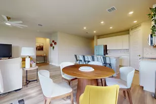 6624 NW Cloverdale Ave, Port Saint Lucie, FL 34987 - Photo 26