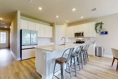 6624 NW Cloverdale Avenue, Port Saint Lucie, FL 34987 - Photo 14