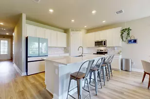 6624 NW Cloverdale Ave, Port Saint Lucie, FL 34987 - Photo 14