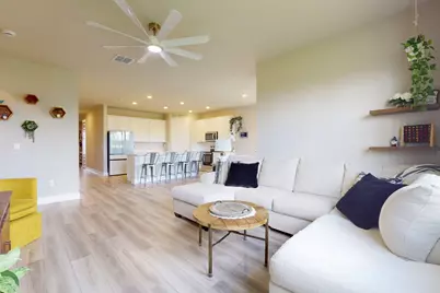 6624 NW Cloverdale Avenue, Port Saint Lucie, FL 34987 - Photo 24