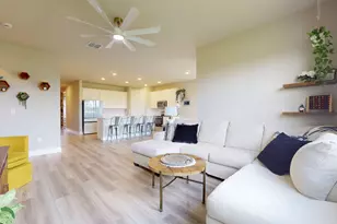 6624 NW Cloverdale Ave, Port Saint Lucie, FL 34987 - Photo 24