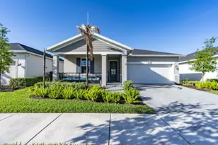 6624 NW Cloverdale Ave, Port Saint Lucie, FL 34987 - Photo 4