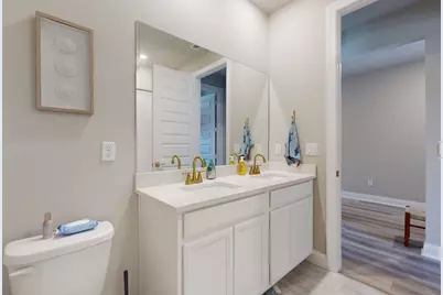 6624 NW Cloverdale Avenue, Port Saint Lucie, FL 34987 - Photo 52