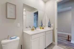 6624 NW Cloverdale Ave, Port Saint Lucie, FL 34987 - Photo 52
