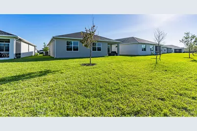 6624 NW Cloverdale Avenue, Port Saint Lucie, FL 34987 - Photo 68