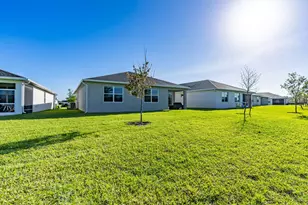 6624 NW Cloverdale Ave, Port Saint Lucie, FL 34987 - Photo 68