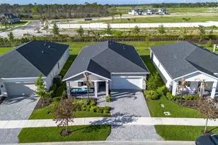 6624 NW Cloverdale Ave, Port Saint Lucie, FL 34987 - Photo 58