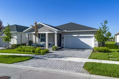6624 NW Cloverdale Avenue, Port Saint Lucie, FL 34987 - Photo 78