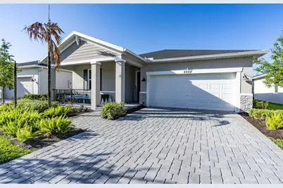 6624 NW Cloverdale Avenue, Port Saint Lucie, FL 34987 - Photo 62
