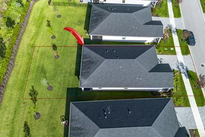 6624 NW Cloverdale Avenue, Port Saint Lucie, FL 34987 - Photo 94