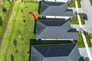 6624 NW Cloverdale Ave, Port Saint Lucie, FL 34987 - Photo 94