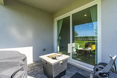 6624 NW Cloverdale Avenue, Port Saint Lucie, FL 34987 - Photo 70