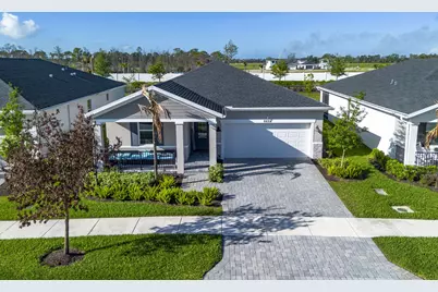 6624 NW Cloverdale Avenue, Port Saint Lucie, FL 34987 - Photo 82