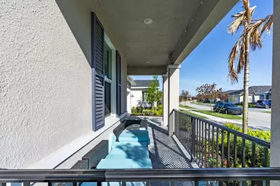 6624 NW Cloverdale Avenue, Port Saint Lucie, FL 34987 - Photo 10