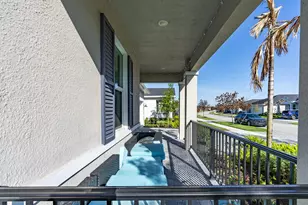 6624 NW Cloverdale Ave, Port Saint Lucie, FL 34987 - Photo 10