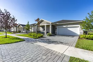 6624 NW Cloverdale Ave, Port Saint Lucie, FL 34987 - Photo 2